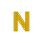 Short News - News in 30 Second icon
