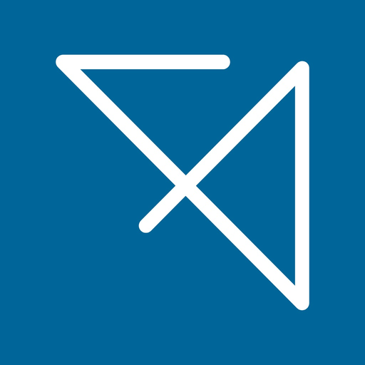 AimBetter app icon