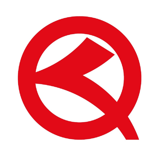 Orkli Mugikorra app icon
