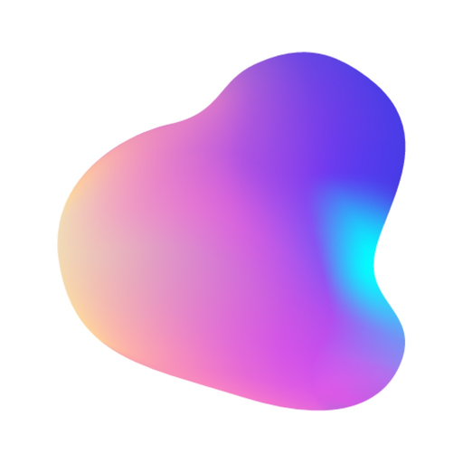 Compartir 4 app icon