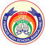 ST FRANCIS HIGH SCHOOL icon