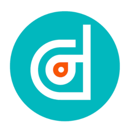 Day Trippers app icon