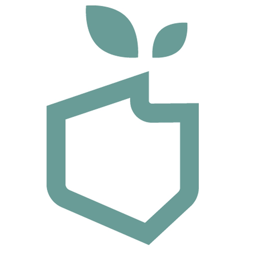 Lokalny Rynek app icon
