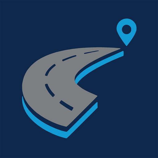 Ctrc Operacional app icon