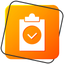 Clipboard Booster icon
