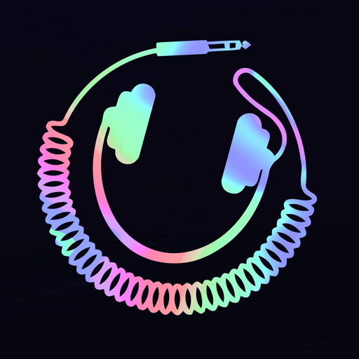 DOSE MEMBERS app icon