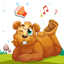 Animal Sounds with Photo icon
