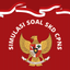 Simulasi CAT CPNS 2026 icon