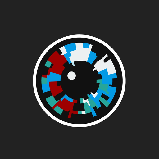 Skyle app icon