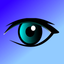 Amblyopia - Lazy Eye icon