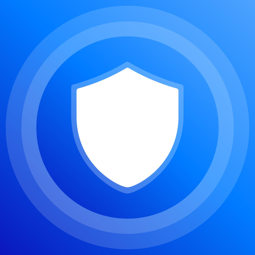 VPN Proxy - Secure VPN app icon