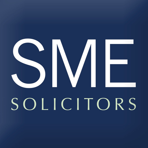 SME Solicitors app icon