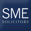 SME Solicitors icon