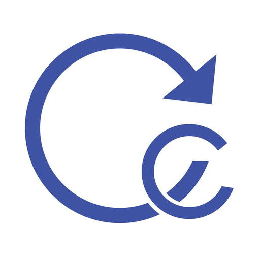 Centrocard app icon