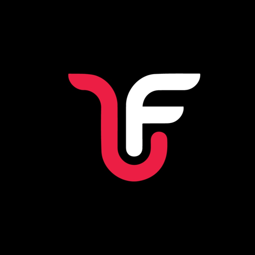 Universal Fitness Group app icon