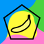 Full Fruit - Predict and draw icon