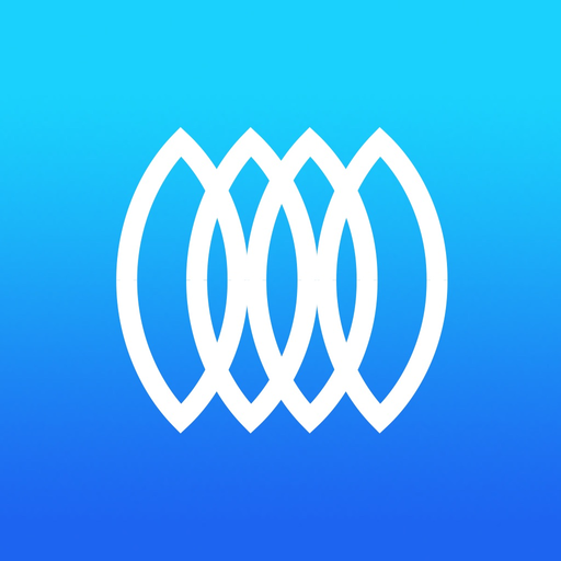 HaderCare app icon