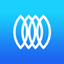 HaderCare icon