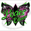 Pixies Cheer icon