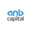 ANB Capital - Global icon
