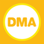 Driver Mobile Assistant icon