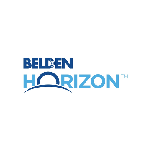 Belden Horizon Lite app icon