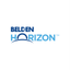 Belden Horizon Lite icon