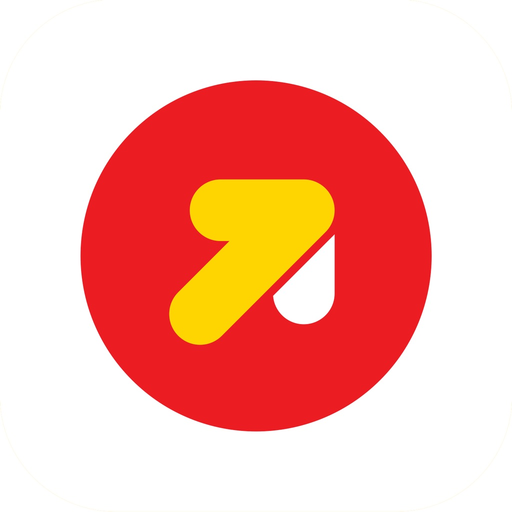 Fawri Express app icon