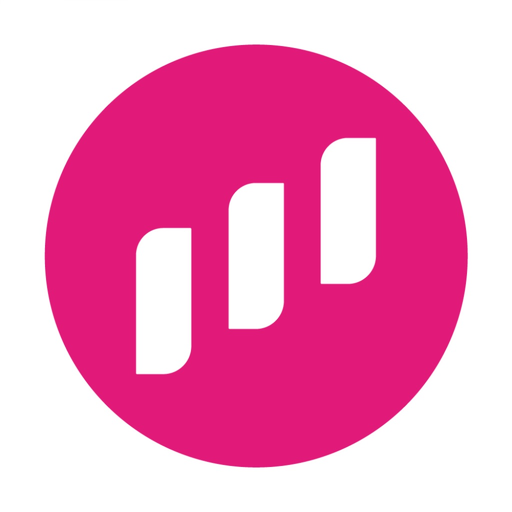 Swell Platform app icon