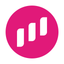 Swell Platform icon