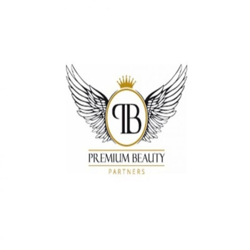 Premium Beauty app icon