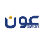 Awon | عون icon