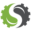 SingleOps icon