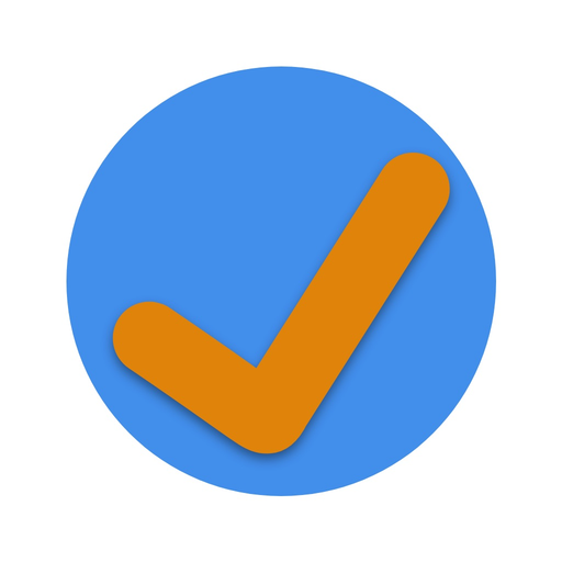 CircleChek app icon