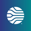 MedEx TraySafe Mobile icon