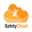 SafetyCloud Companion icon