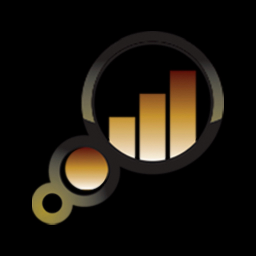 Aliança Serviços Terceirizados app icon