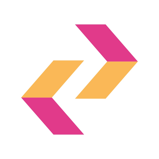 BarTrack Mobile app icon