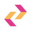 BarTrack Mobile icon