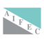 AIFEC icon