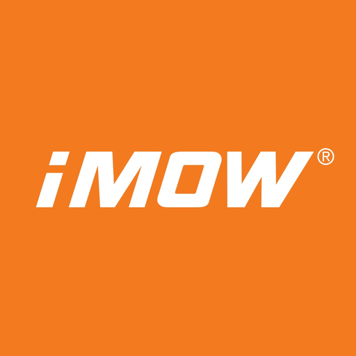 STIHL iMOW® US app icon