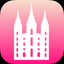 LDS Conferences icon