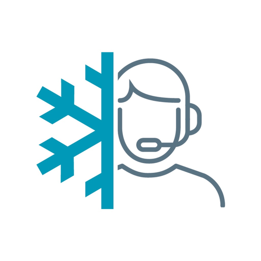 Axionlog ATC app icon