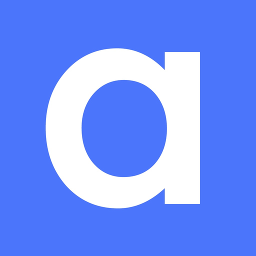 Alliants Staff App app icon