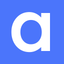 Alliants Staff App icon