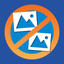 DPC-Duplicate Photo Cleaner icon