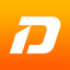 Dr. Dish Player icon