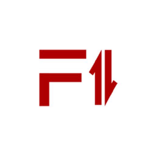 Fusion App app icon