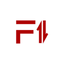Fusion App icon