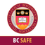 BC Safe icon